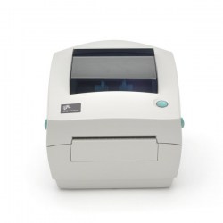 Офисный принтер этикеток Zebra GC 420 d